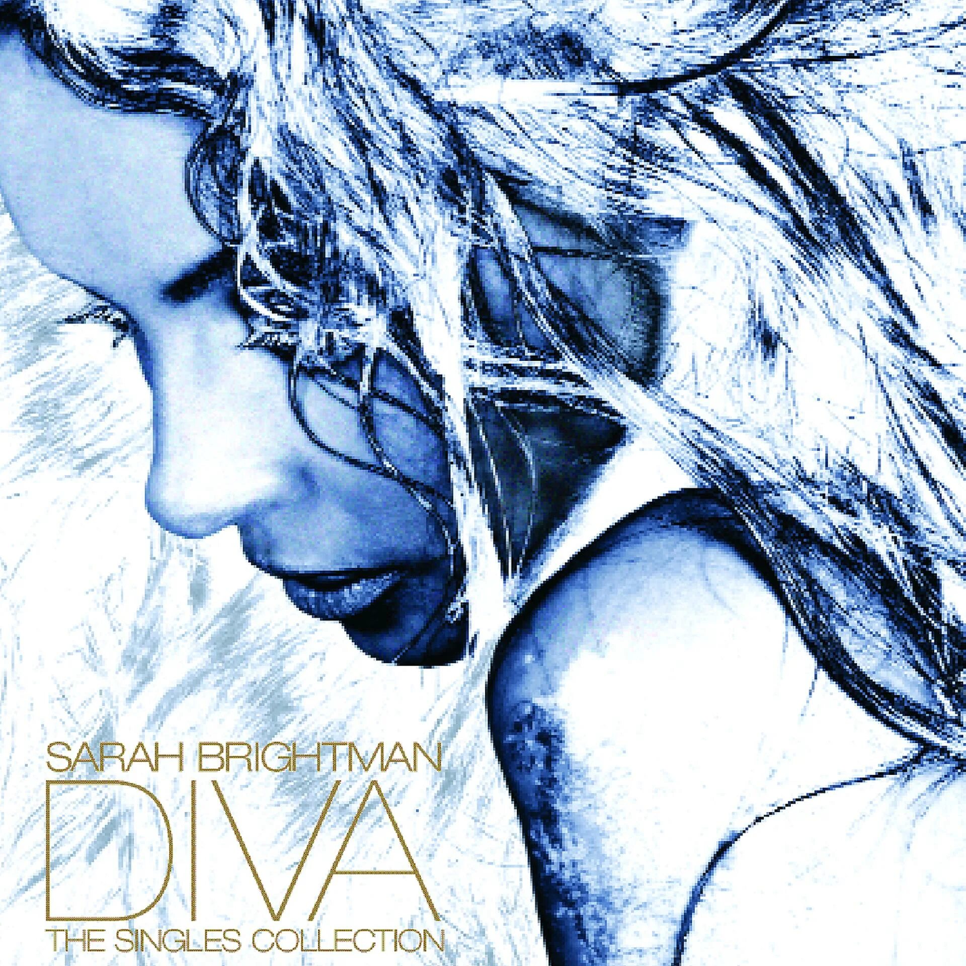 Sarah Brightman Diva. Sarah Brightman в 2008. Sarah Brightman Dive 1993. Sarah Brightman - Diva - the Singles collection. Sarah wants to