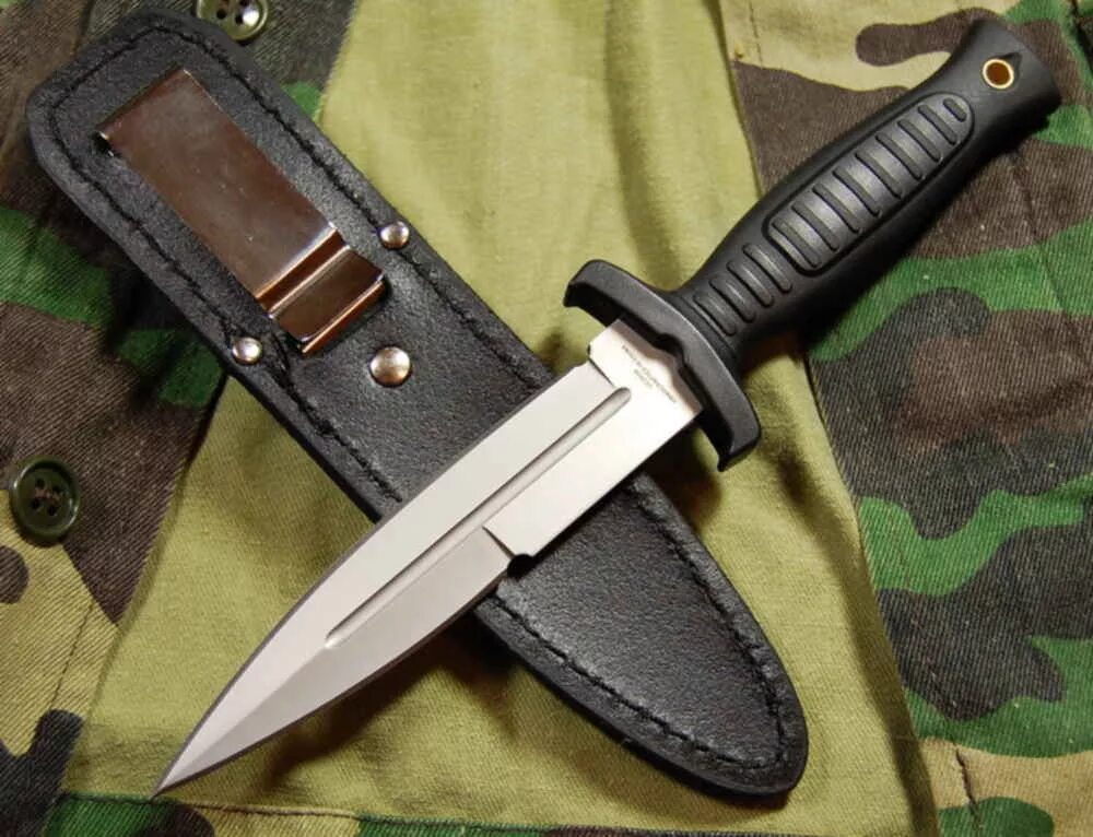 А ножах. Ontario sp10 Marine Combat Knife. Онтарио sp10 нож. Ontario mk3. Нож комбат Межов.