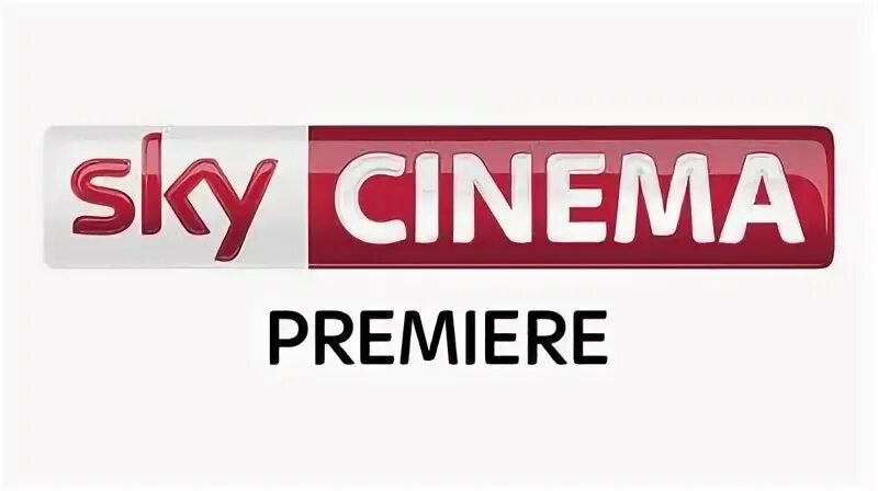 Sky cinema