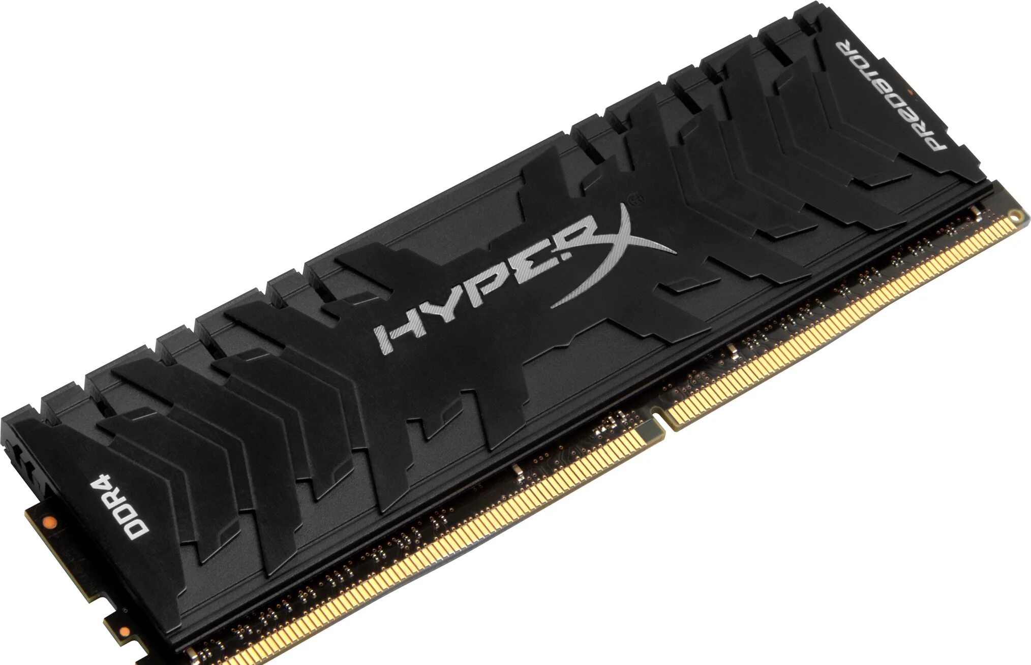 Ddr4 пк. Оперативная память ddr4 16gb. оперативная память ddr4 8gb hyperx. kingston 16gb оперативная память ddr4. оперативная память ddr4 16gb hyperx.