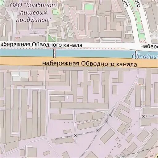 Номер обводного канала. Ул Розенштейна 21 Санкт-Петербург на карте. Наб Обводного канала 134 к 71. Кожевенная улица 30 Санкт-Петербург на карте. Обводный канал 136 на карте СПБ.