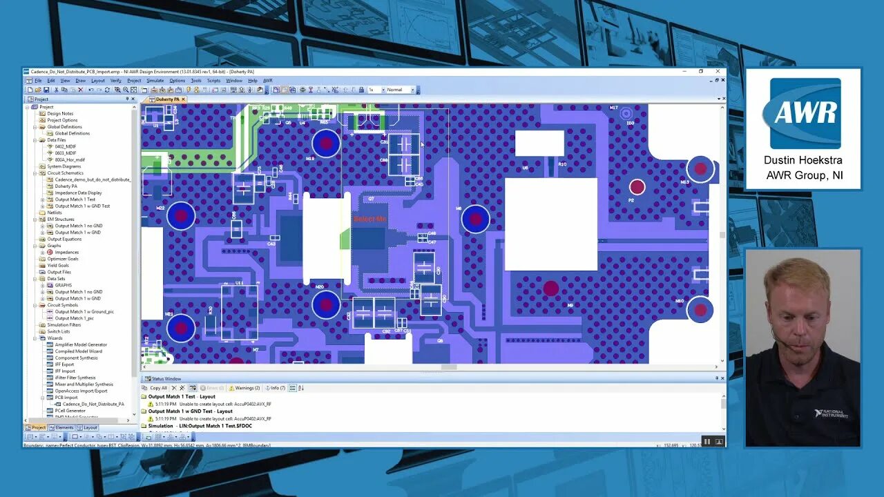 Awr design environment. Awr design. awr2014. em проекты в awr. awr 1206.