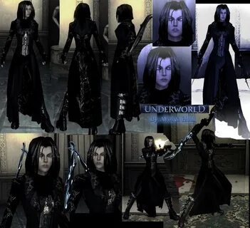 Selene 1.16 5