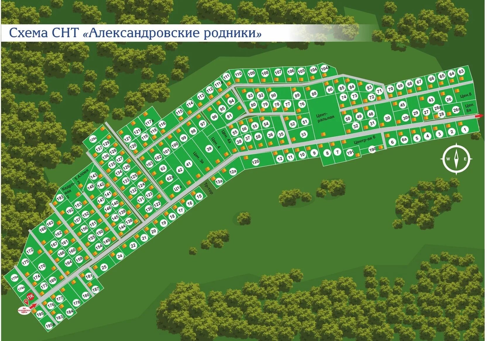 Снт московские зори. СНТ садоводческое некоммерческое товарищество. Схема садового товарищества. Карта СНТ. План СНТ.