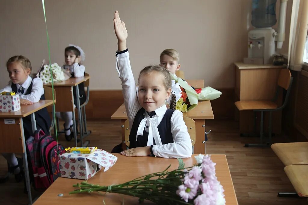 Челябинская православная гимназия. Храм гимназия Челябинск. Географичка православная гимназия Челябинск. Ученики православной гимназии.