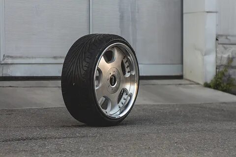 R18 japan