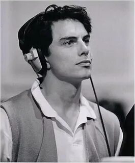 John younger