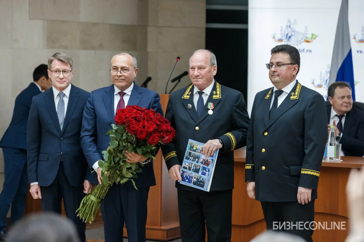 Похороны председателя вс рф. Гилазов Ильгиз Идрисович председатель Верховного. Новый председатель вс РТ. Верховный суд РТ Давлетшина. Сайт Верховного суда РТ.