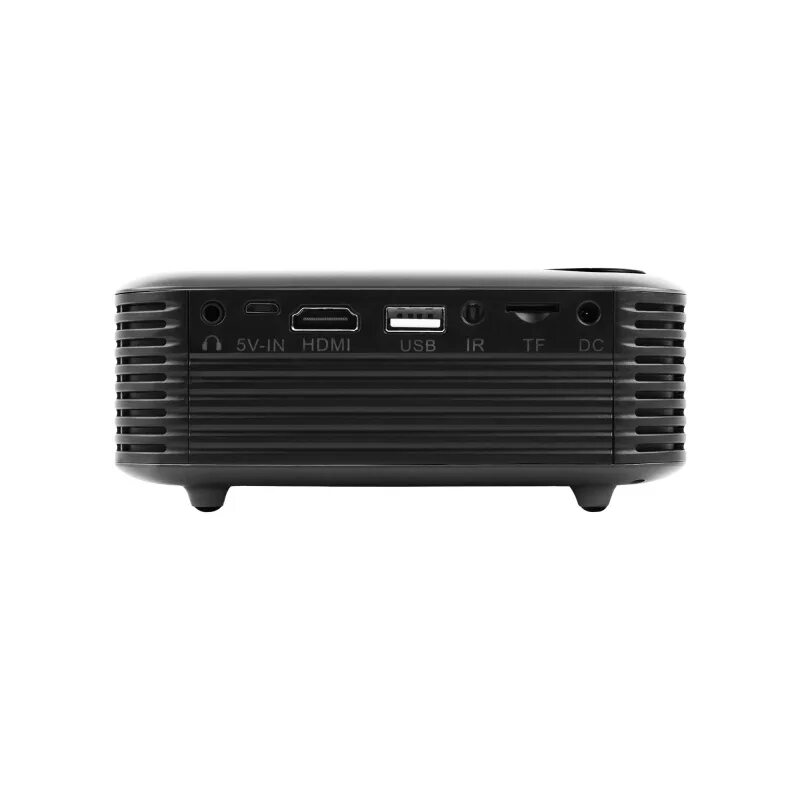 Проектор ромбика рей. Видеопроектор мультимедийный rombica ray mini white (mpr-m210). видеопроектор мультимедийный rombica ray mini orange (mpr-m220). rombica ray mini black (mpr-m200). rombica ray mini black.