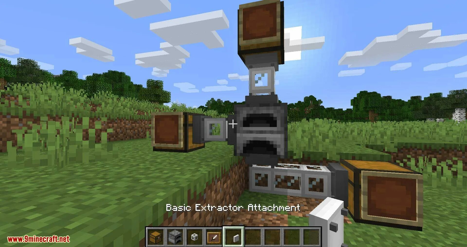Мод на трубы. Refined pipes 1.16.5 гайд. мод refinedpipes1.16.5. refined pipes 1.12.2. мод pipe крафт.