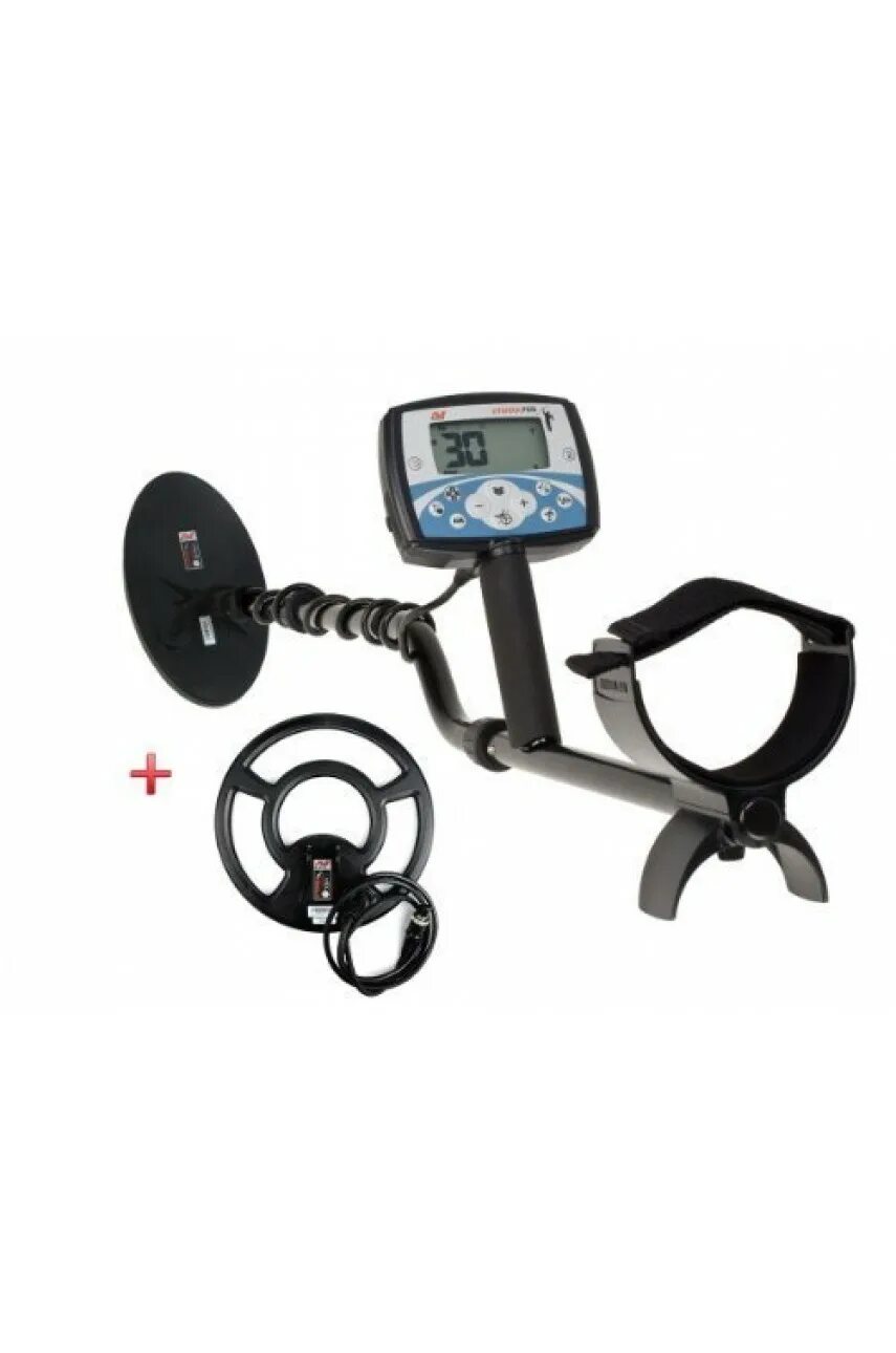 Металлоискатель минелаб 705. Металлоискатель Minelab x-Terra 705. Металлоискатель Xterra minilab 705. Металлоискатель Minelab x-Terra 705 Dual.