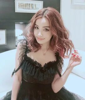 Жас қыздармен үйдегі әуесқойлық порно