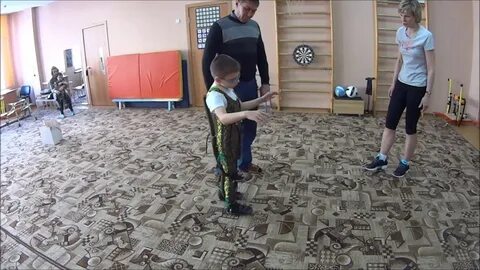 Школа лучик отзывы