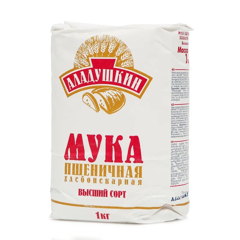 4 сорт муки. Мука аладушкин. мука пшеничная высший сорт. мука хлебопекарная высший сорт. мука пшеничная хлебопекарная высшего сорта.