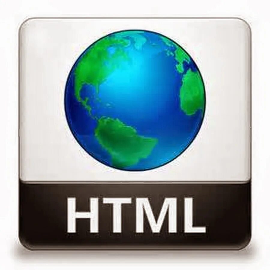 XML Формат что это. URL картинки. Значок URL. Картины URL.