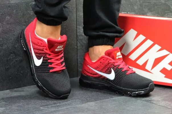Nike air huarache. Nike air max 90 красные. Кроссовки найк хуарачи джорданы. Красно черные кроссы. Найк хуарачи красные с черным.