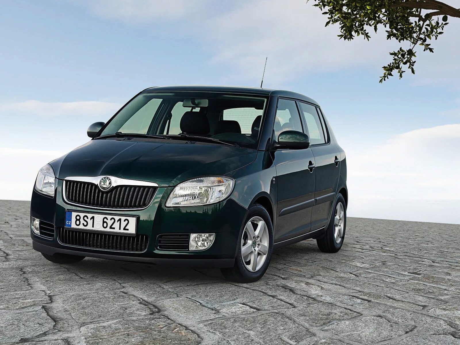 Skoda Fabia 1.2. Шкода Фабия Комби. Skoda Fabia 1.4. Skoda Fabia 16v. Шкода фабия 1.4 2012