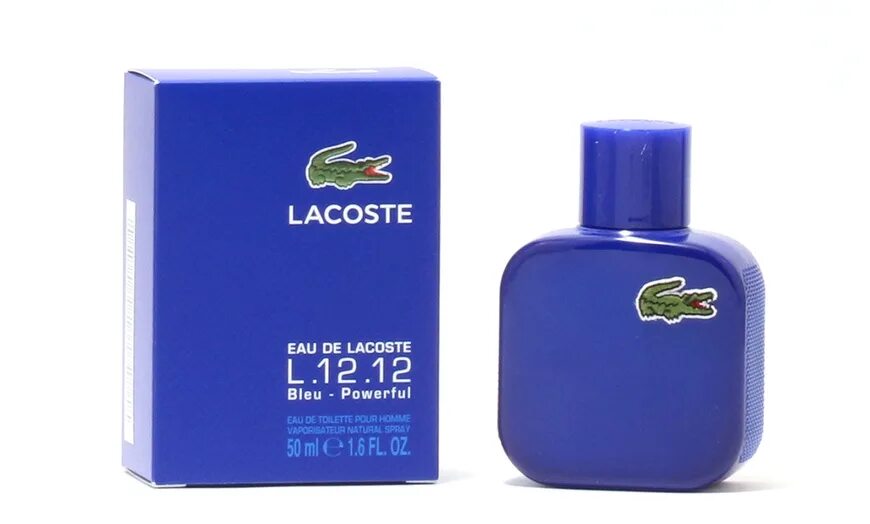 Lacoste l 12.12 цена. Lacoste l.12 Magnetic синий мужские. L.12.12. Blue Lacoste. Лакоста Eau de l12.12 мужская. Лакост 12.12 мужской синий.