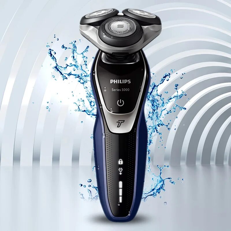 Электробритва Филипс 9531. Электробритва Philips s3134. Бритва Филипс 6500. Электробритва Philips s3122/51. Лучшие электробритвы vyborcen com