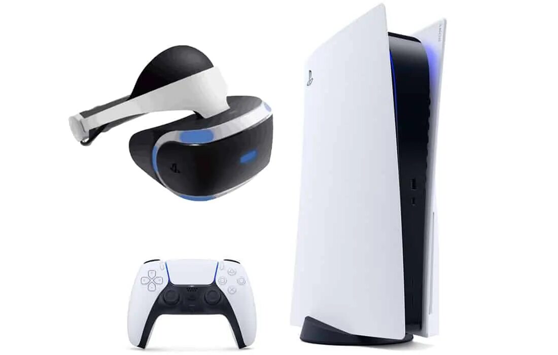 Sony PS VR 2. Sony vr2 ps5. VR шлем Sony ps4. Sony PLAYSTATION vr2 комплектация. Очки для пс 5