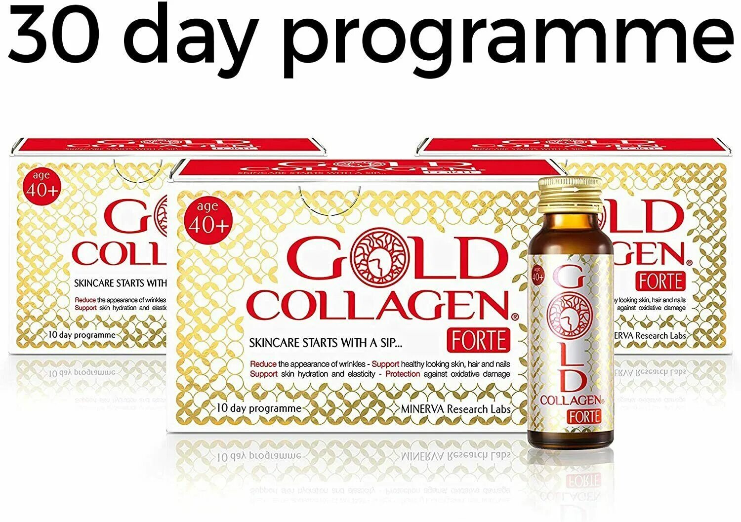 Gold collagen forte. Коллаген gold жидкий 12 доз в флаконе. 2 3w clinic collagen luxury gold hydrogel eye & spot patch гидрогелевые патчи с коллагеном 60шт. Голд коллаген жидкий. [3w clinic] гидрогелевые патчи для глаз collagen&luxury gold.