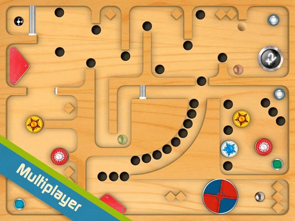 Игра лабиринт 2 играть. Игра лабиринт. лабиринт 2в для игры. игра лабиринт с шариком. лабиринт 2.