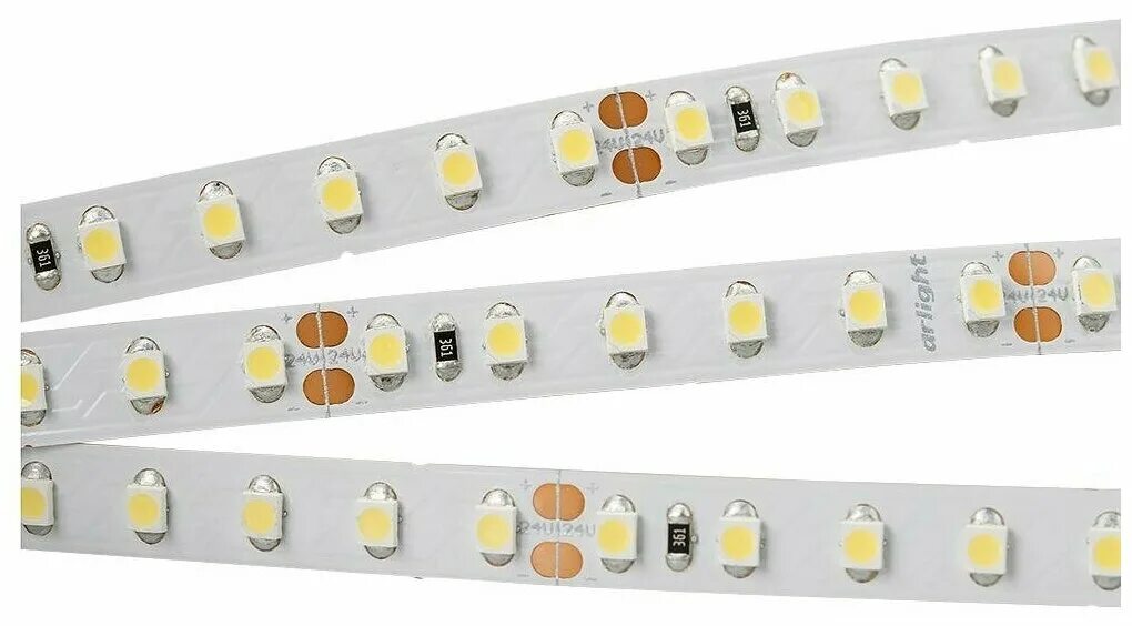 светодиодная лента rt 2-5000 24v warm2700 (3528, 300 led, lux) (arlight, 4. Lux led 600. светодиодная лента rt 2-5000 24v warm3000 2x (3528,600led, lux)0. светодиодная лента arlight rt 2-5000 24v red 2x008781b 008781b. светодиодная лента 24v white-mix 4x 5630,600 led.