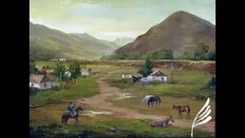 Жалаңаш қыздардың суреттері