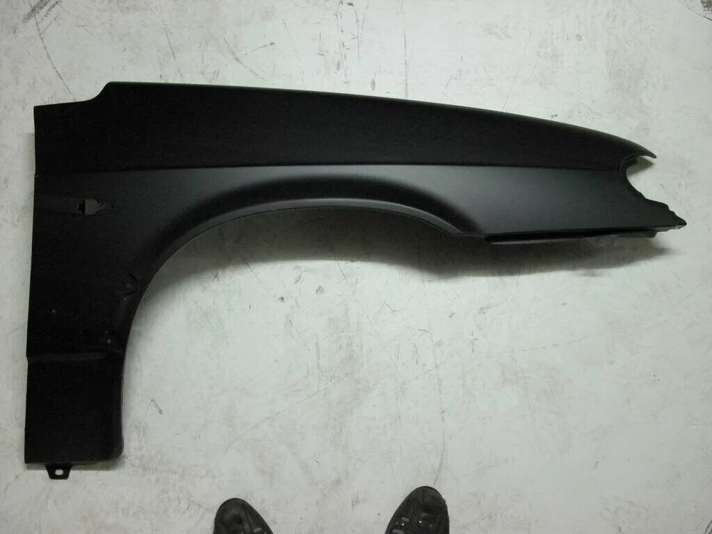 крыло переднее ваз 2114 цвет млечка. крыло ваз 2115. крыло от ваз 2114. крыло белое облако ваз 2114. крыло переднее ваз 2115.