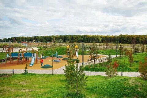 Патрушева тюмень