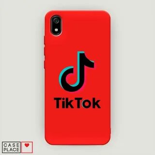 Шрифты на телефон редми 9
