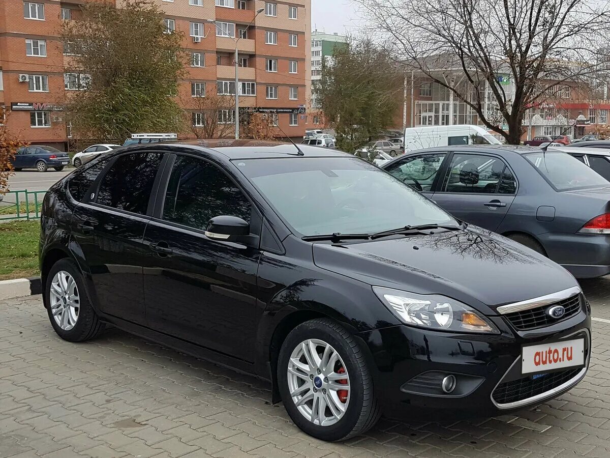 форд фокус хэтчбек черный 2008. Ford focus 2 хэтчбек черный. форд фокус 2011 хэтчбек черный. форд фокус 2 хэтчбек черный. форд фокус хэтчбек cthysq.