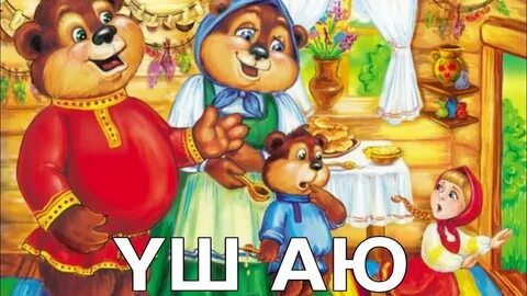 Бесрлатни порно