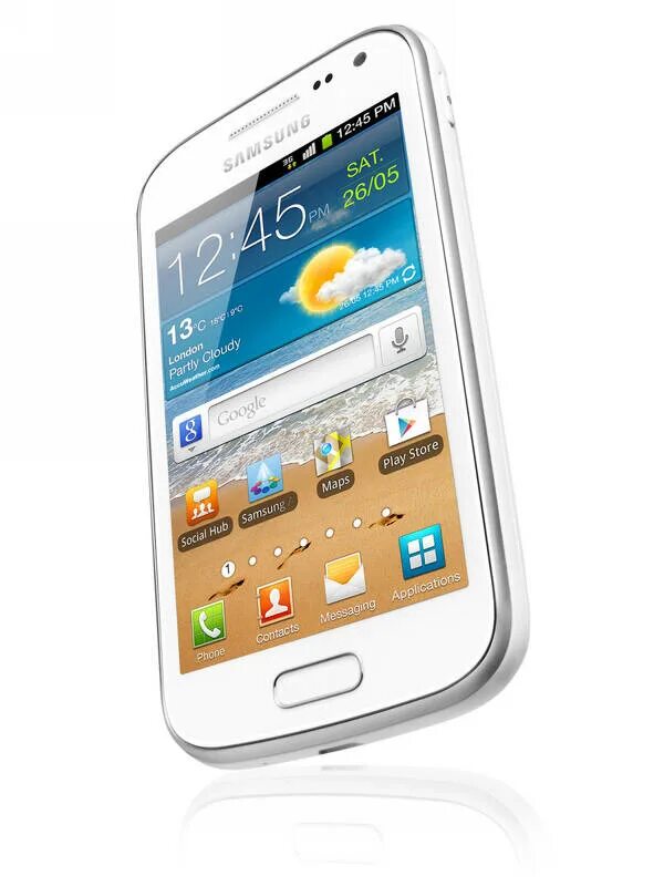 Самсунг айсе. Samsung Galaxy Ace i8160. Samsung Galaxy Ace II i8160. Samsung Galaxy 2 gt i8160. Самсунг галакси Ace 2.