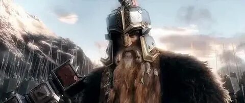 Даин