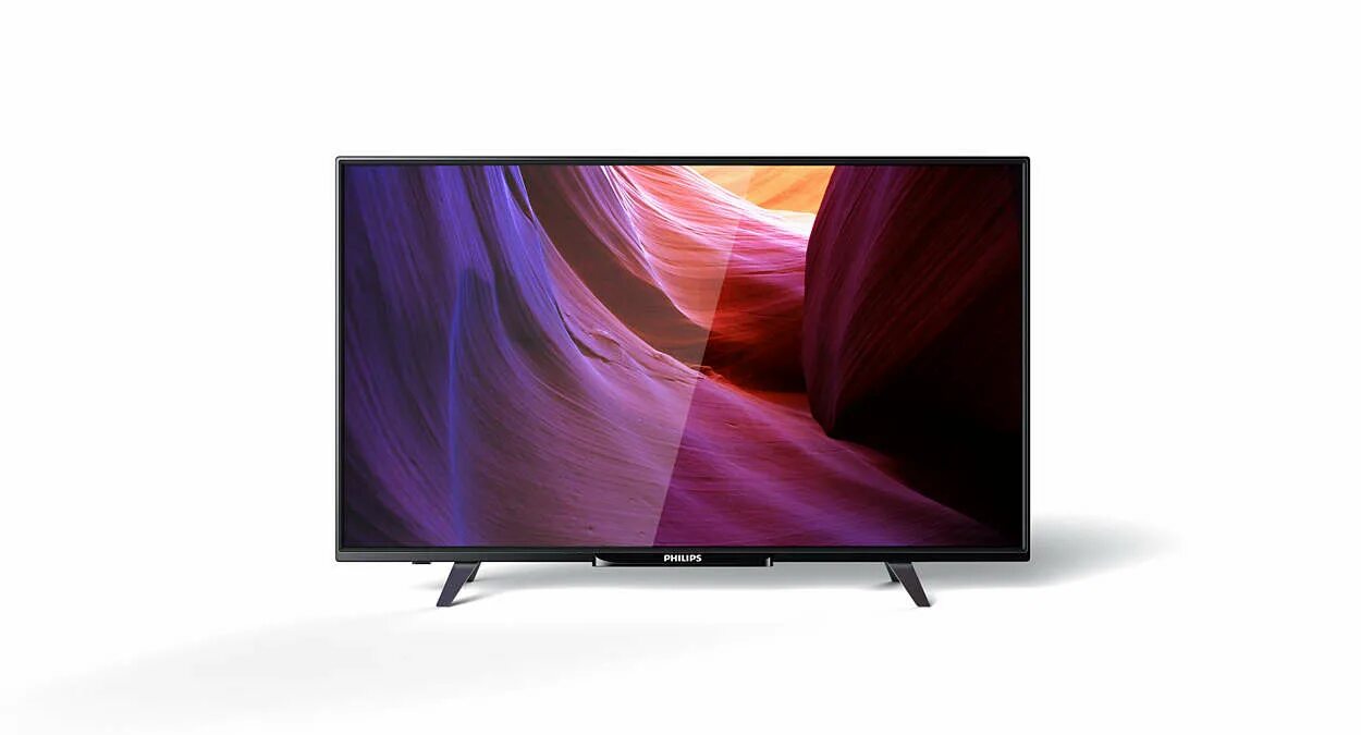 Купить телевизор 98. Philips 40pft4100/60. Philips телевизор 40pft4100/60. Philips телевизор модель 22pft4000/60. Philips 43pfs5503.