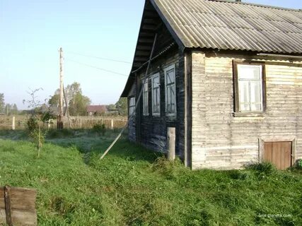 Поповка обухово