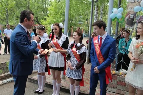 Школа интернат ульяновск