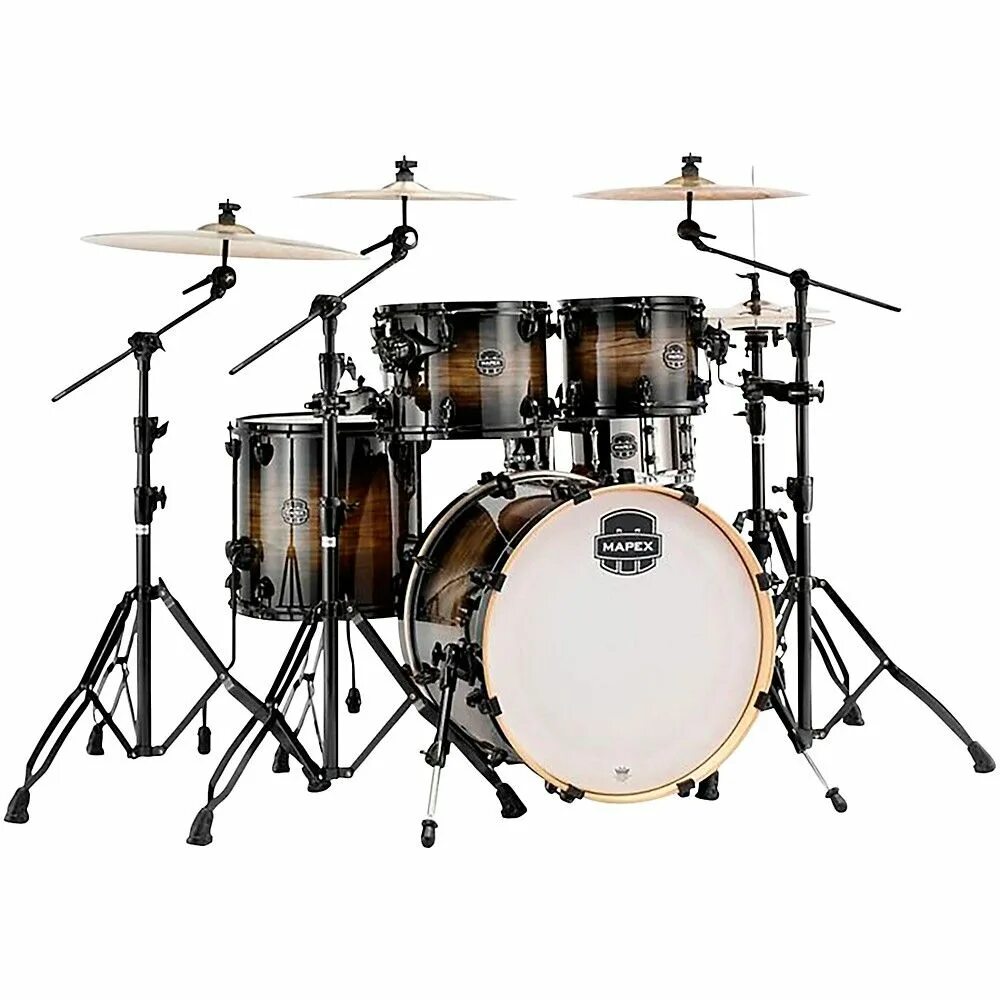 Барабанные магазины крепления. Интерьер музыкального магазина. Tama drums. Музимпорт. Магазин ударных инструментов.