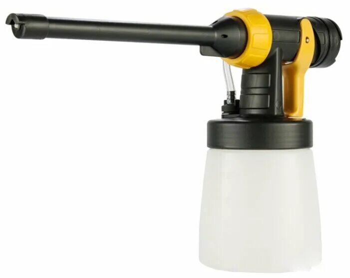 8 mm 2321877. бачок для краскораспылителя wagner 2304025 1800 мл. 8 mm 2321877. краскопульт wagner w665. Wagner насадка распылительная fronted xvlp finespray 1.