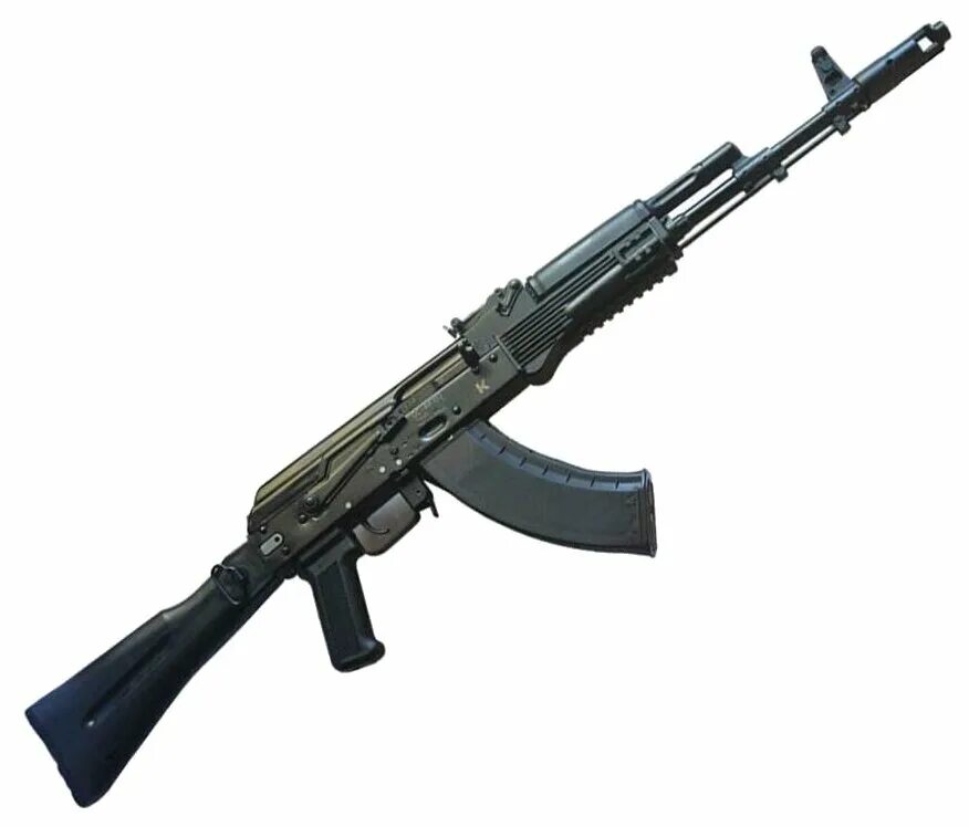 Автомат черный купить. АК-103 автомат Калашникова 7.62. ММГ ак103 Калибр. AK-103 автомат Калибр. АК 103 Калибр 7.62.