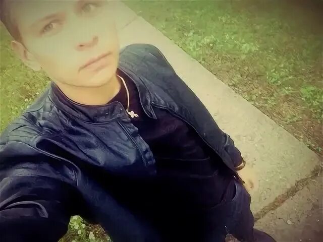 11 рума. 11 рума