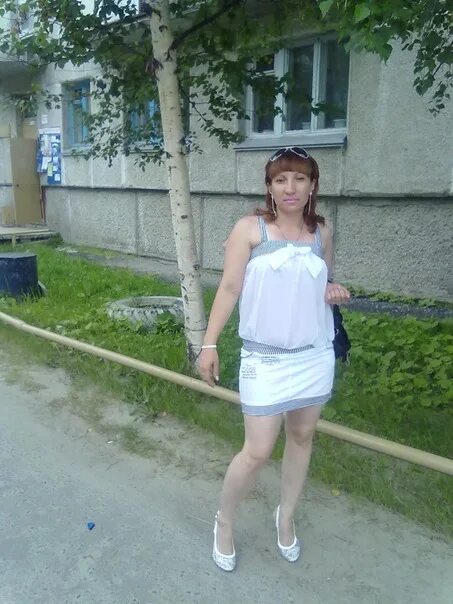 Осп пыть яха. Девушки пыть яха.