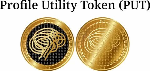 Token but