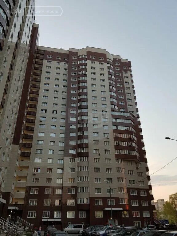 южный квартал 9 щербинка. южный квартал 6 щербинка. щербинка южный квартал 9. южный квартал 9 щербинка. южный квартал 10 щербинка.