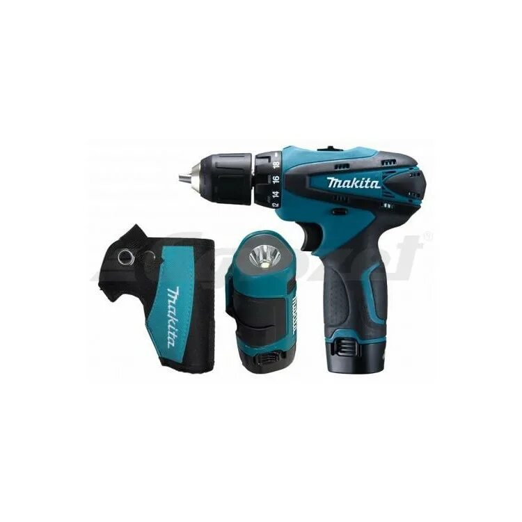 Шуруповерт с маленьким аккумулятором. Makita df330dwle. шуруповерт макита hp330dwle. мини шуруповерт макита. шуруповерт макита нархлари.