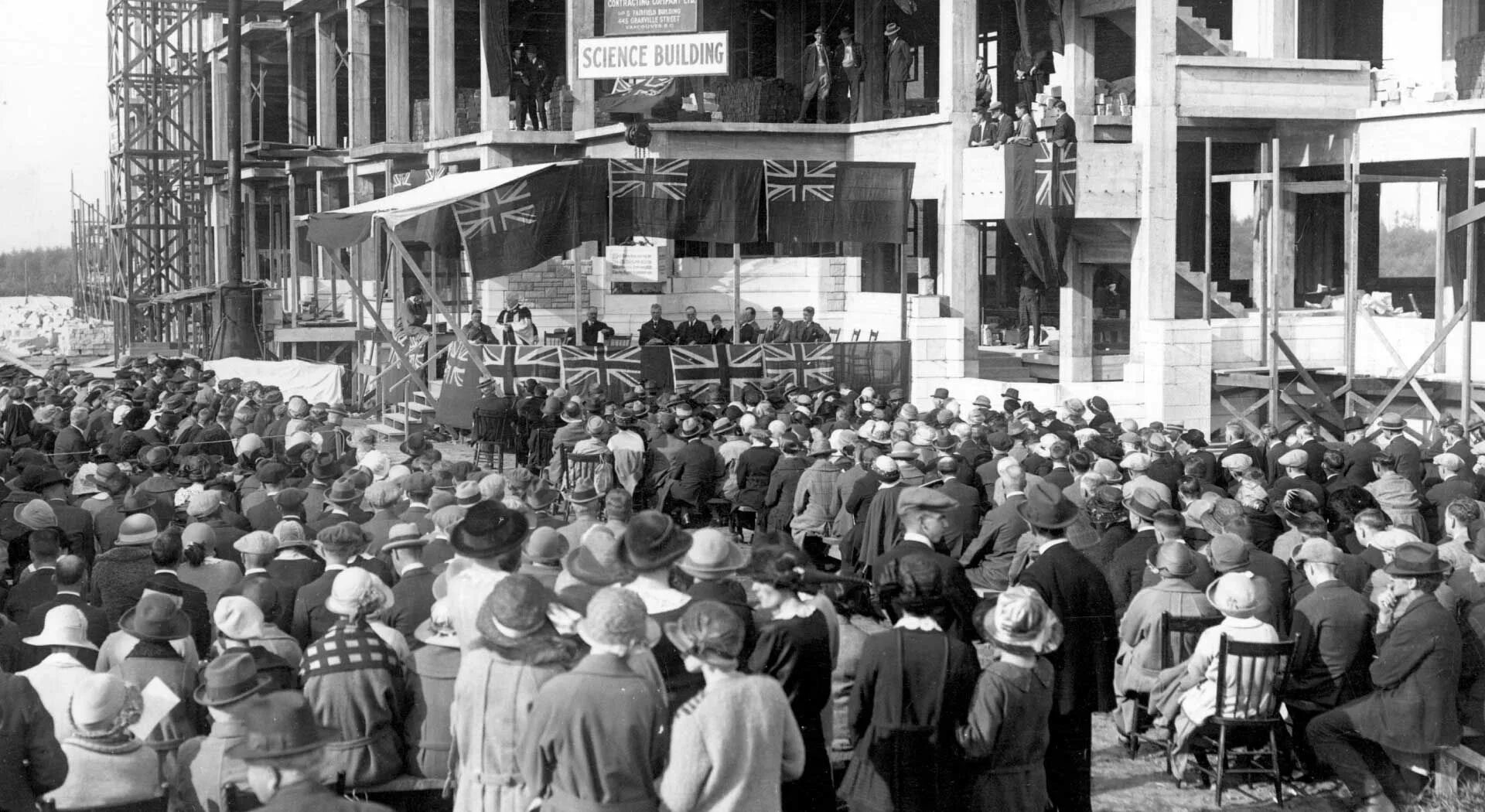 Экономический кризис в великобритании 1929-1933. Великая депрессия сша сельское хозяйство. 1933 англия. Великая депрессия в сша 1929-1933. 1933 англия.