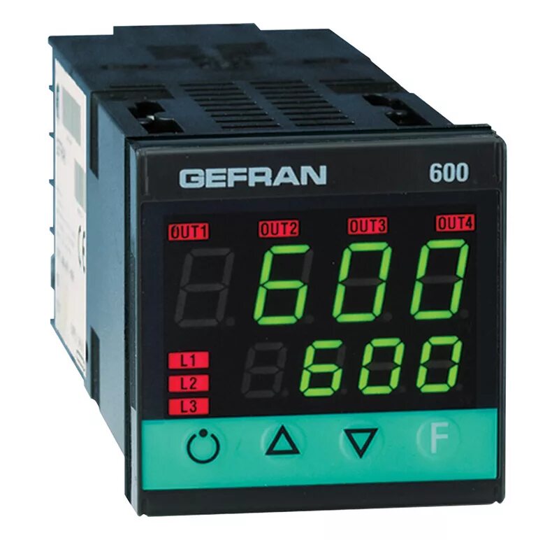 Пид контроллер. Модулятор gefran 600. пид регулятор gefran. контроллер 600-r-r-0-0-1. gefran терморегулятор.