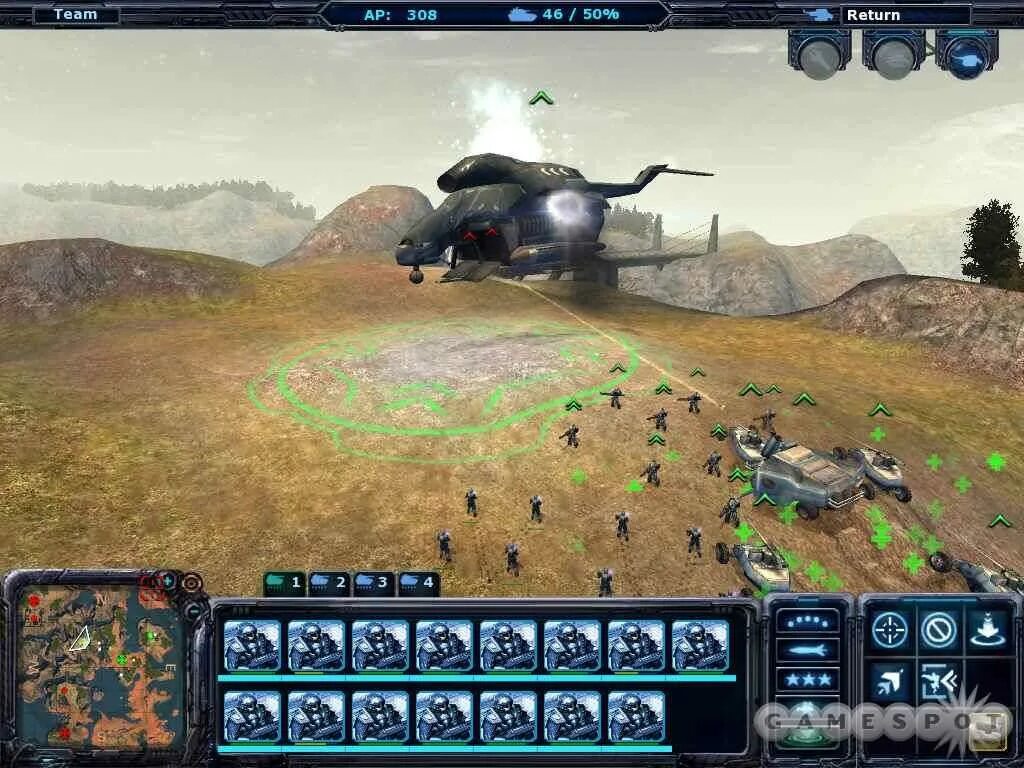 Игры типа боев. Ground Control игра. Ground Control 2. Ground Control II Operation Exodus. Ground Control 2000.