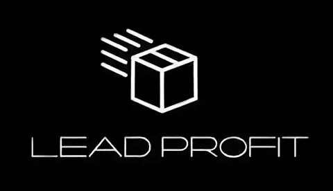 Lead profit. Lead profit. Леад профит. Lead profit. Lead profit.